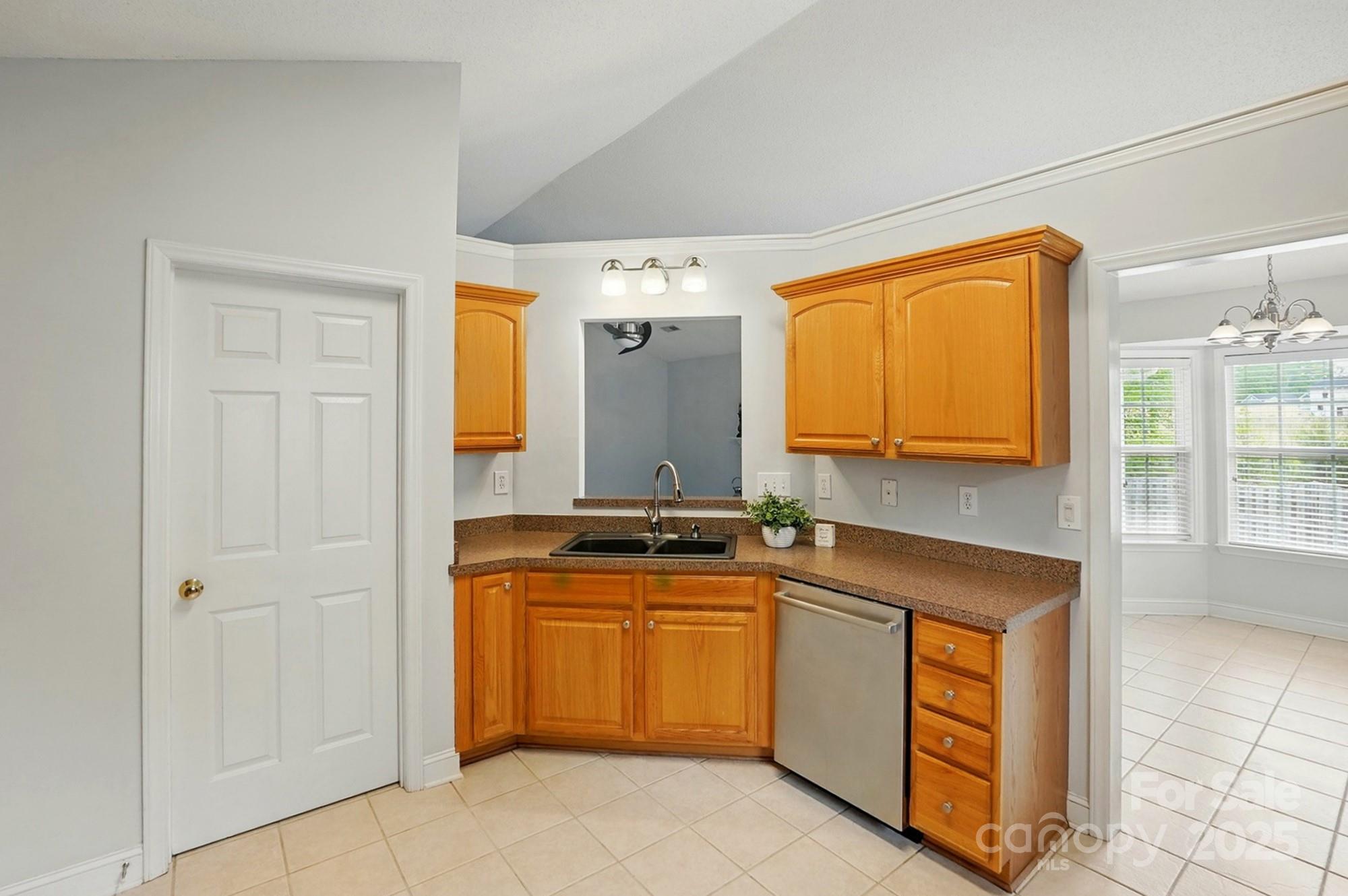 Bethel Glen - Residential