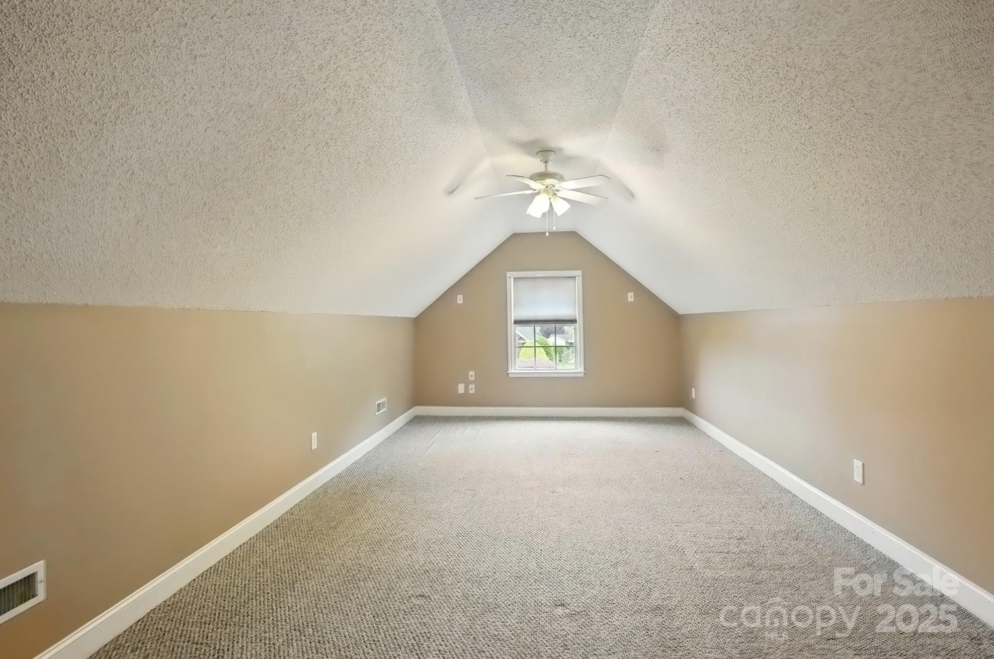 Bethel Glen - Residential