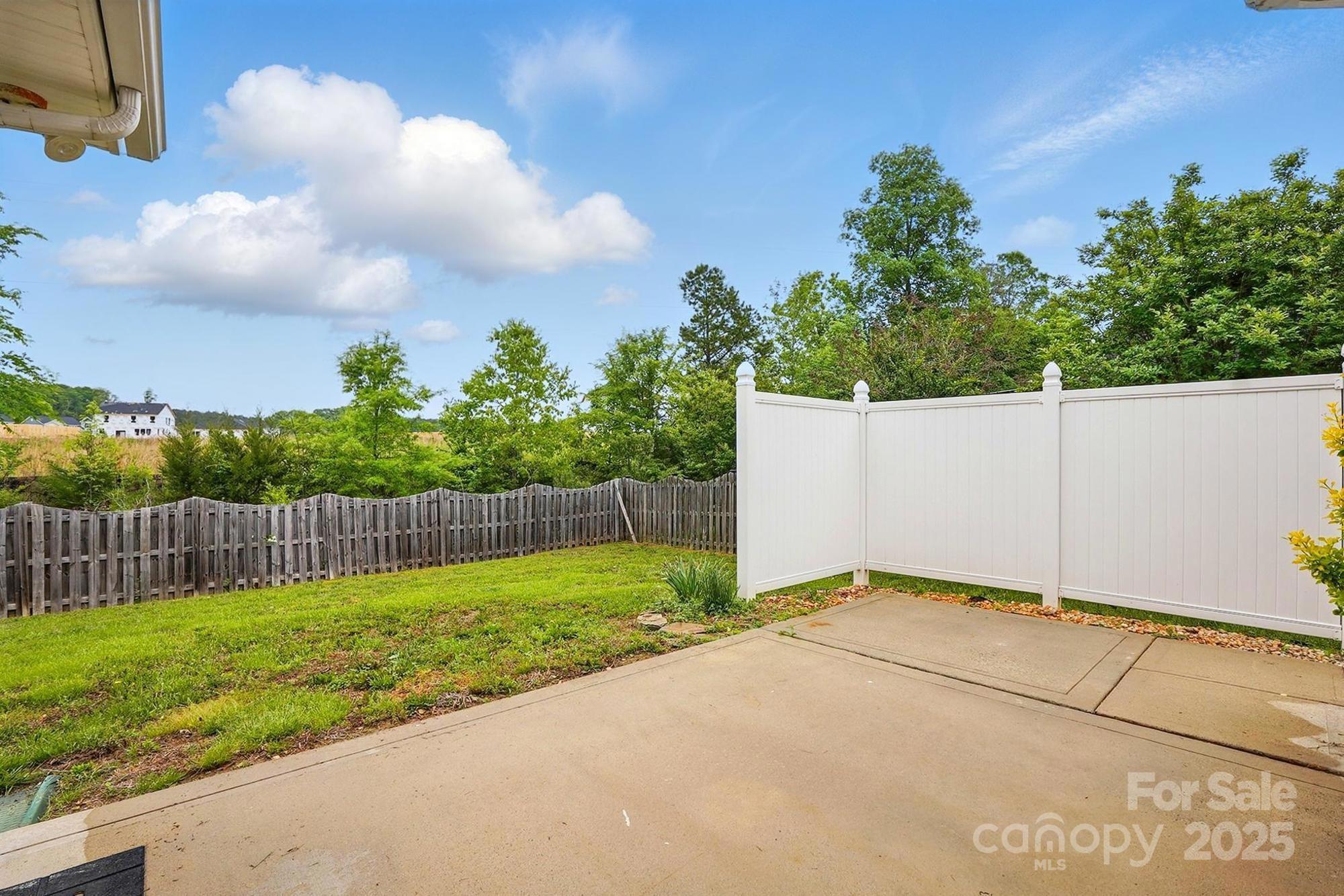 Bethel Glen - Residential