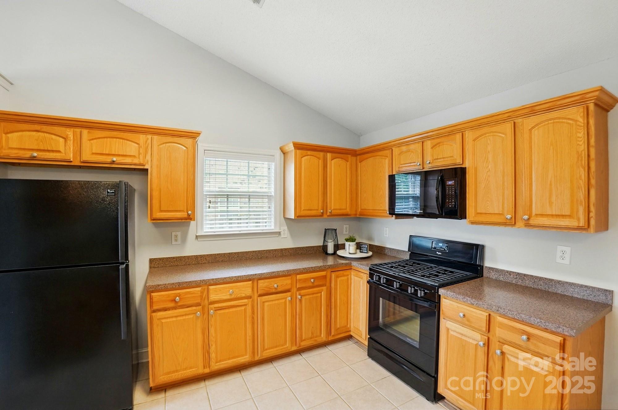 Bethel Glen - Residential