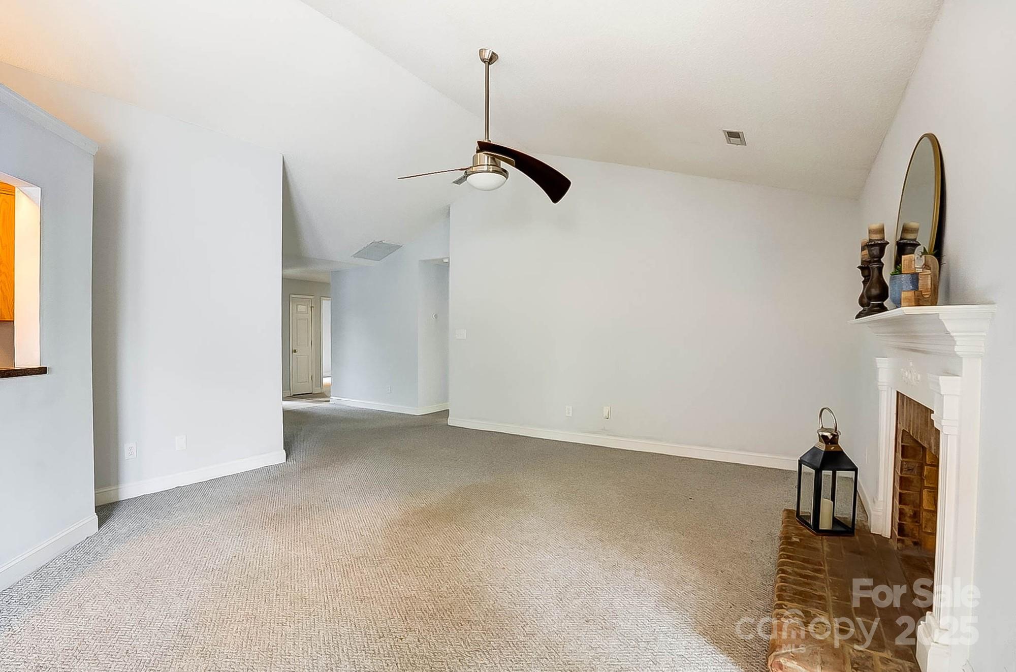 Bethel Glen - Residential