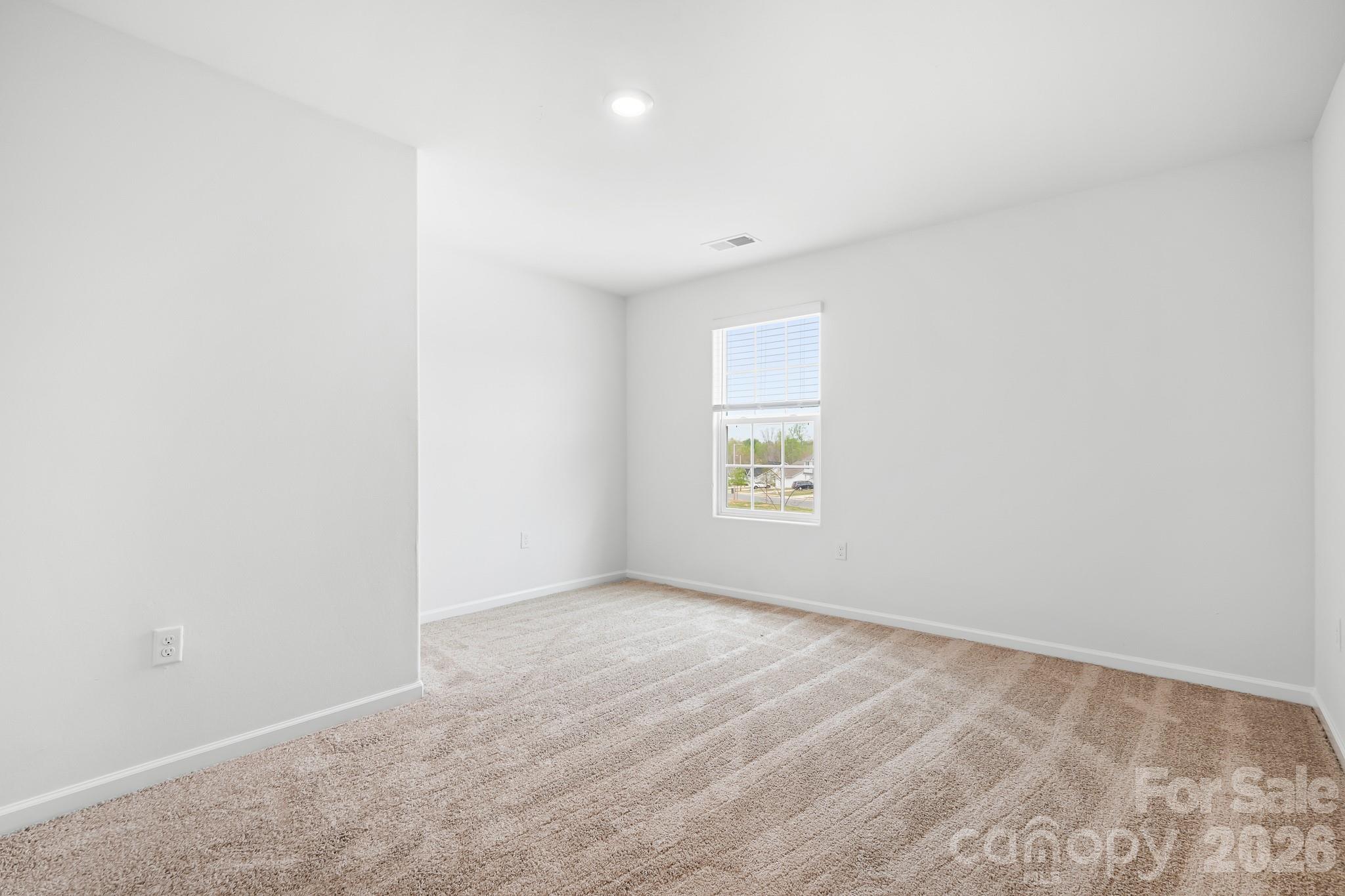 Beason Creek - Residential