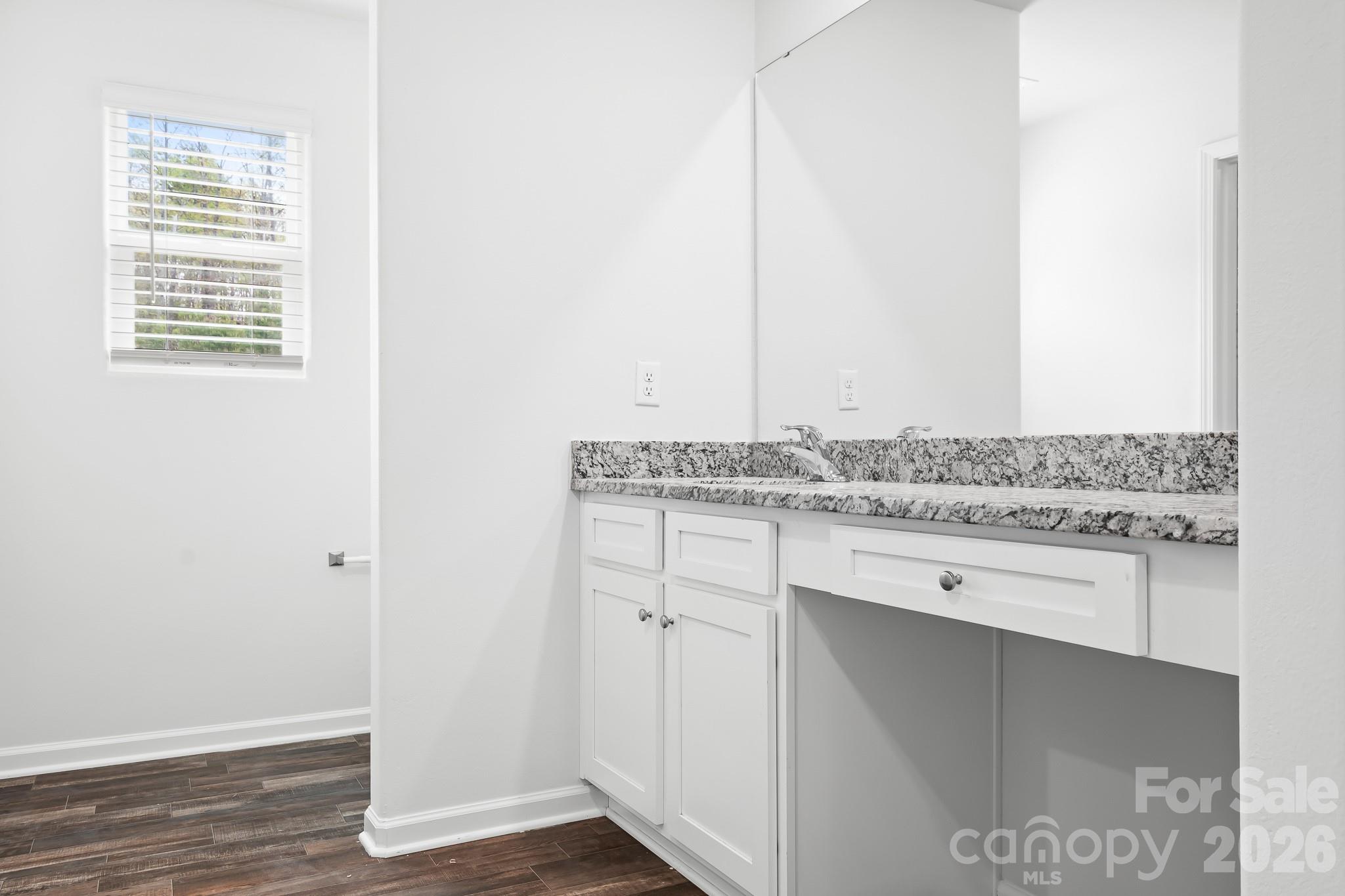 Beason Creek - Residential