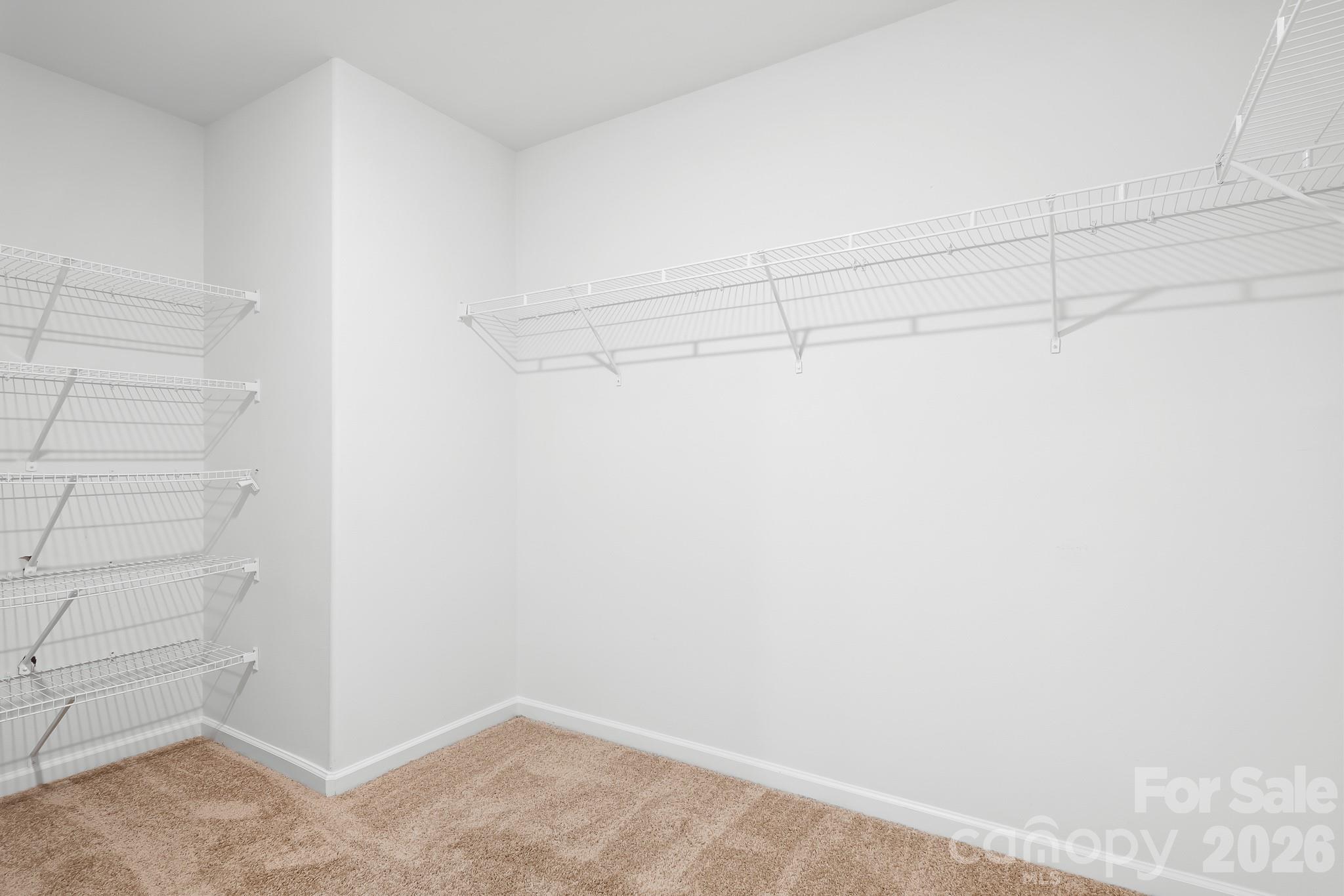 Beason Creek - Residential