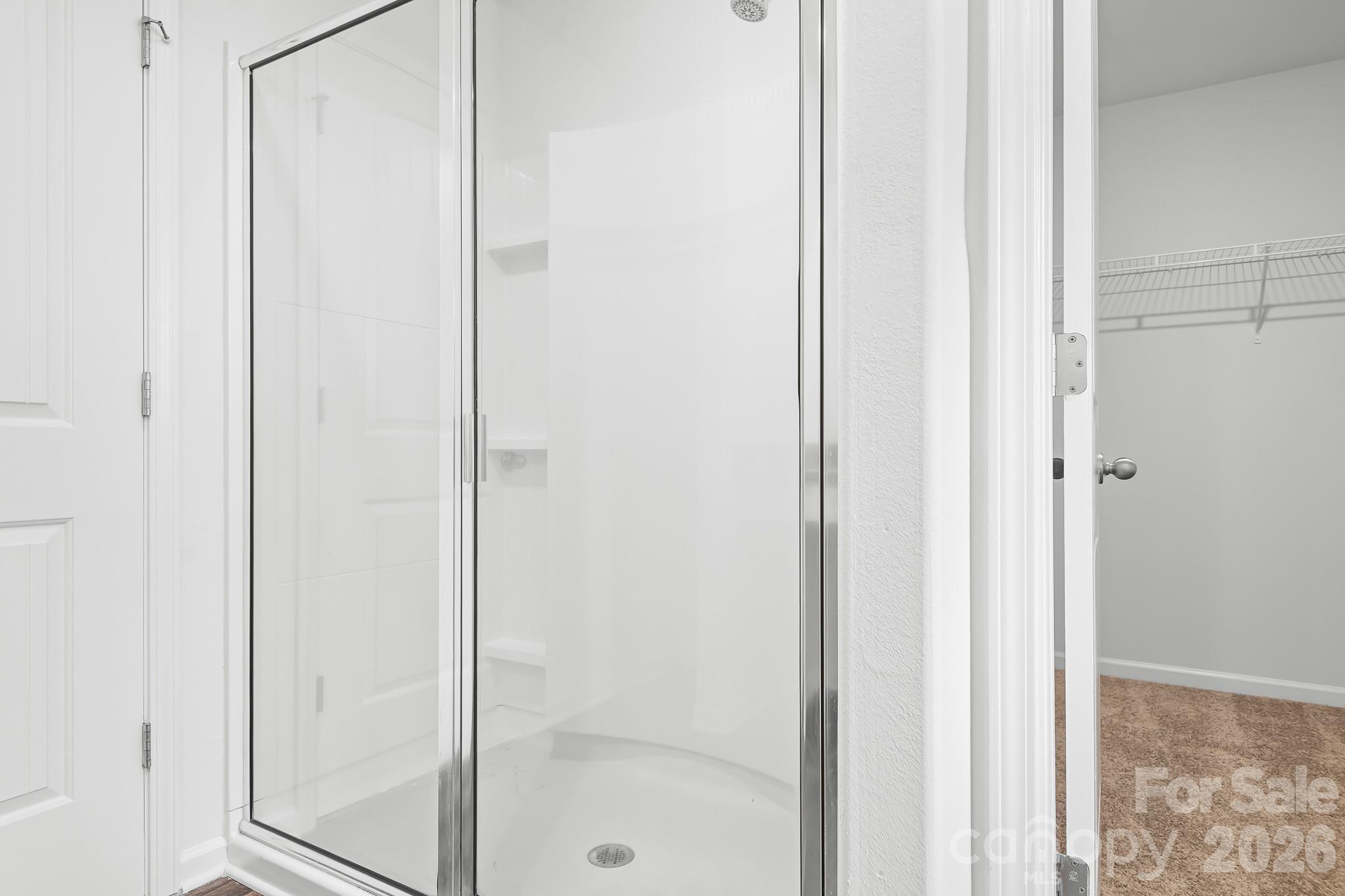 Beason Creek - Residential