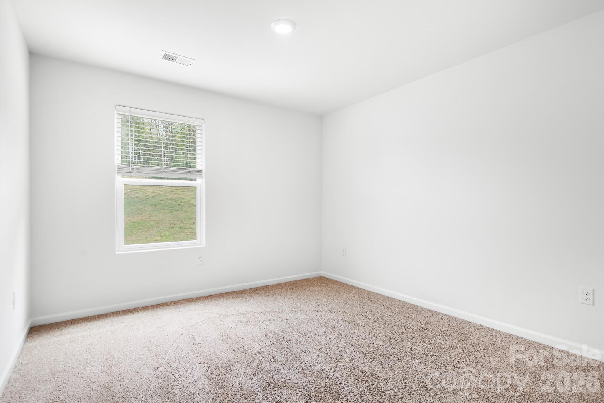 Beason Creek - Residential