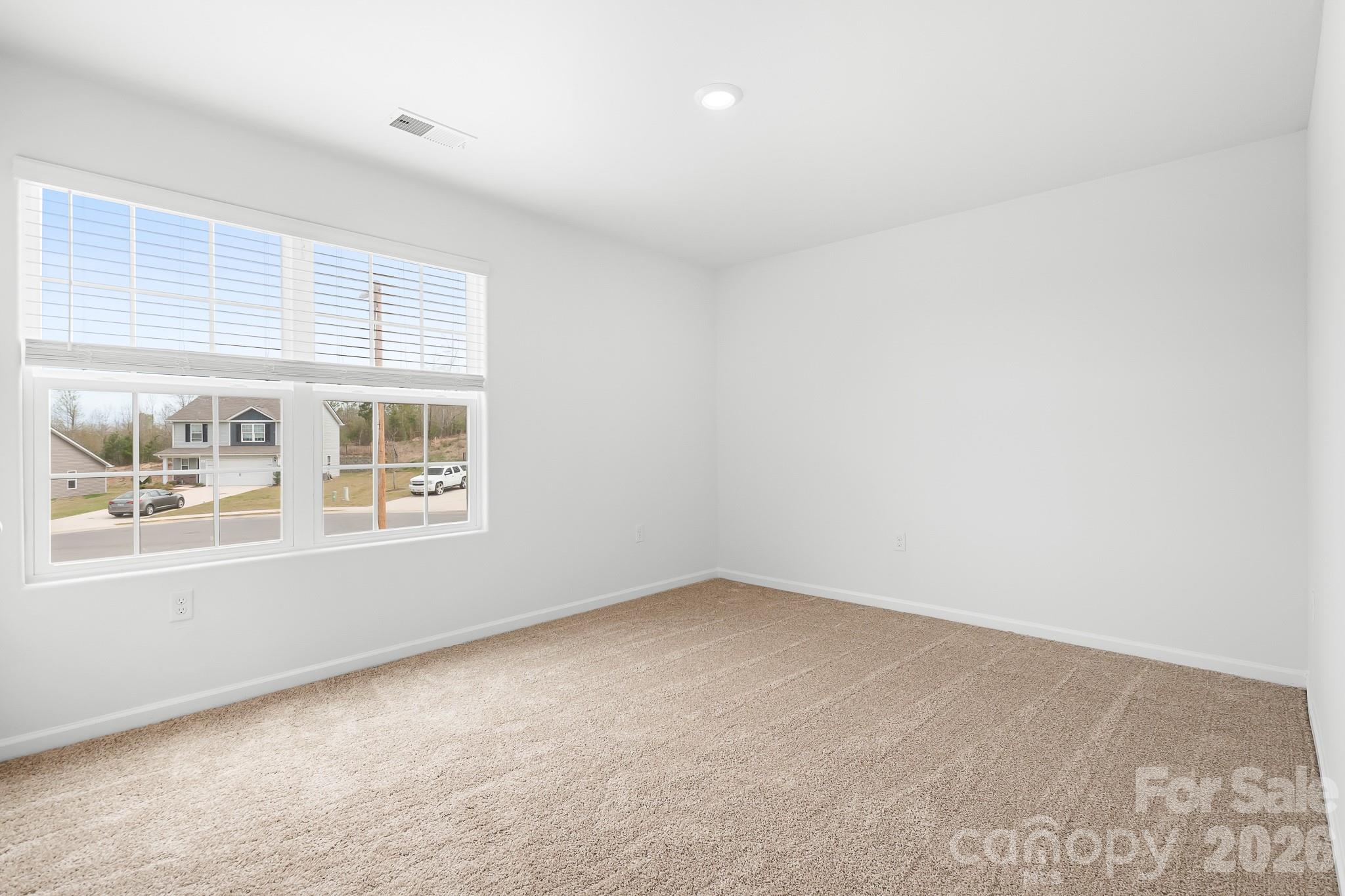 Beason Creek - Residential