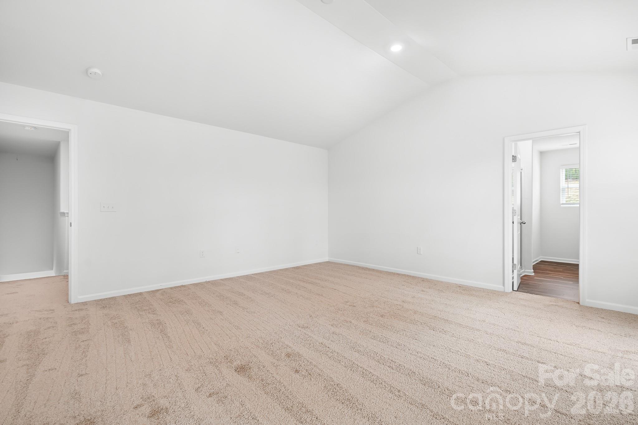 Beason Creek - Residential