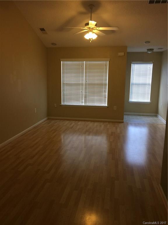 Olde Towne - Residential