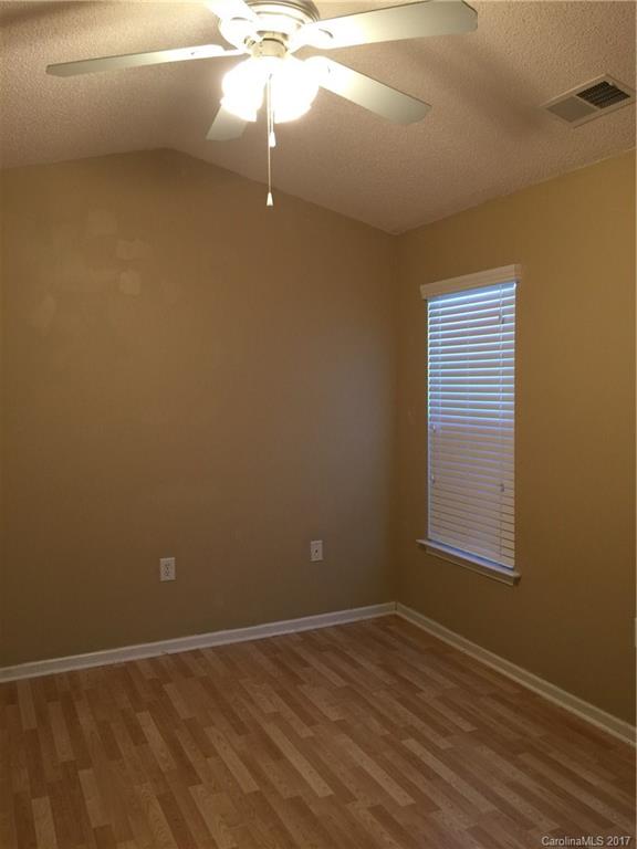 Olde Towne - Residential