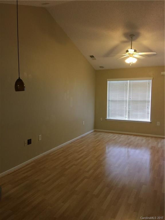 Olde Towne - Residential