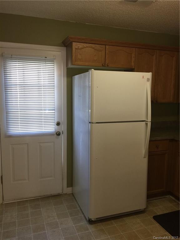 Olde Towne - Residential