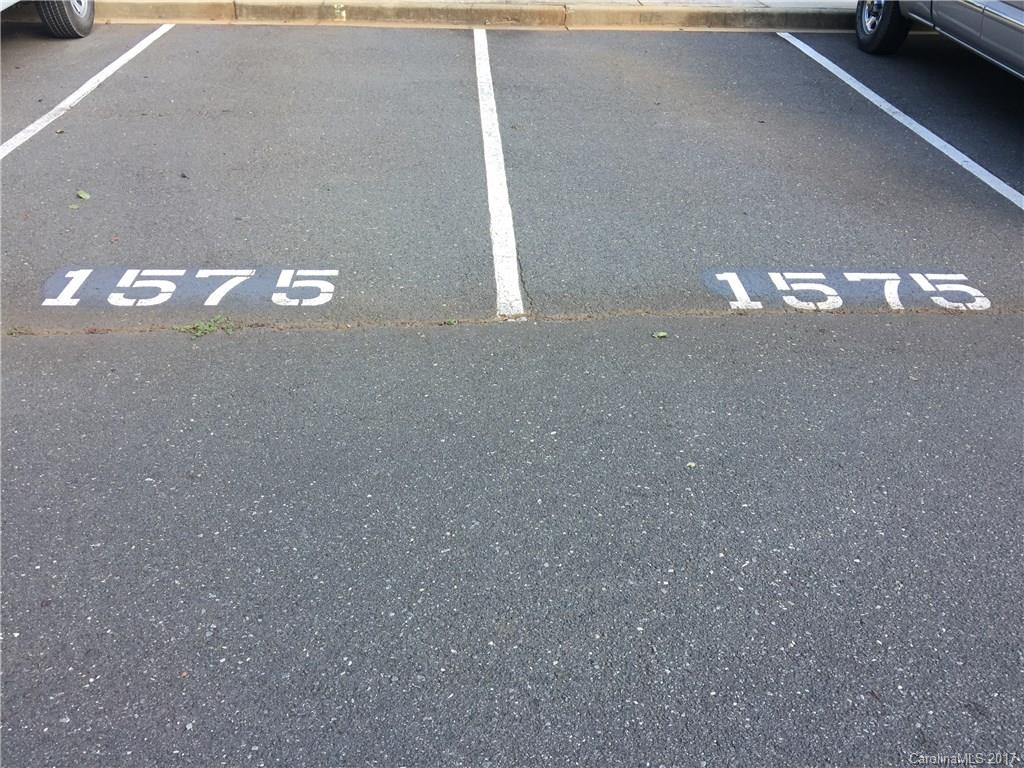 Olde Towne - Residential