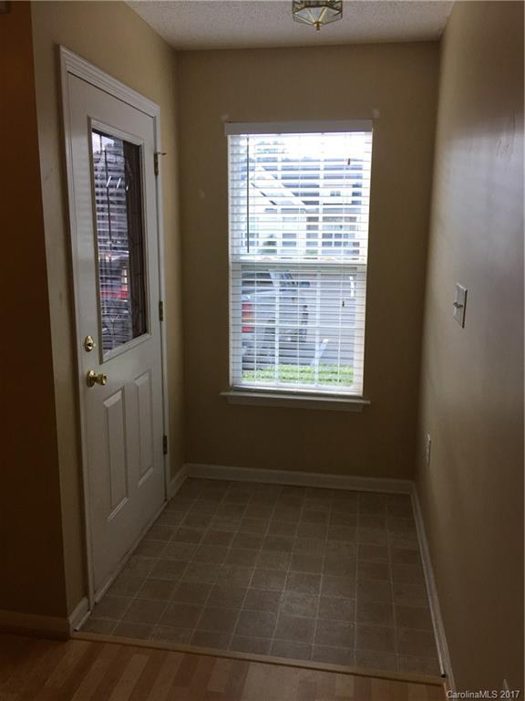 Olde Towne - Residential