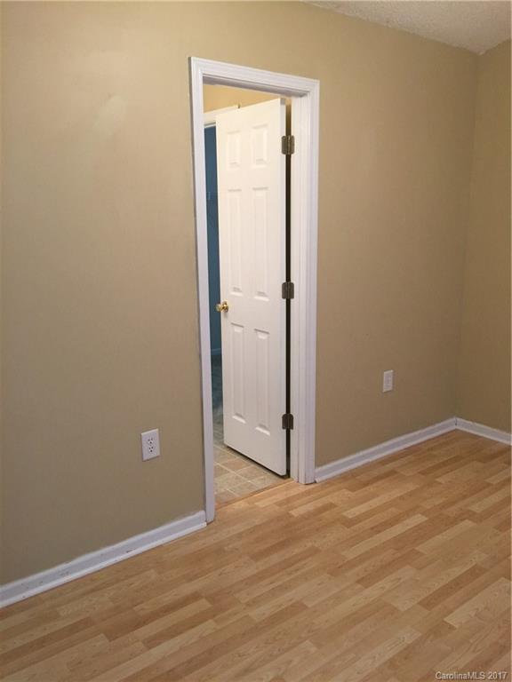 Olde Towne - Residential