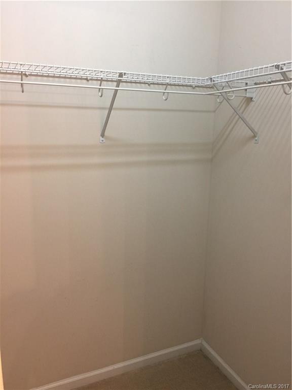 Olde Towne - Residential