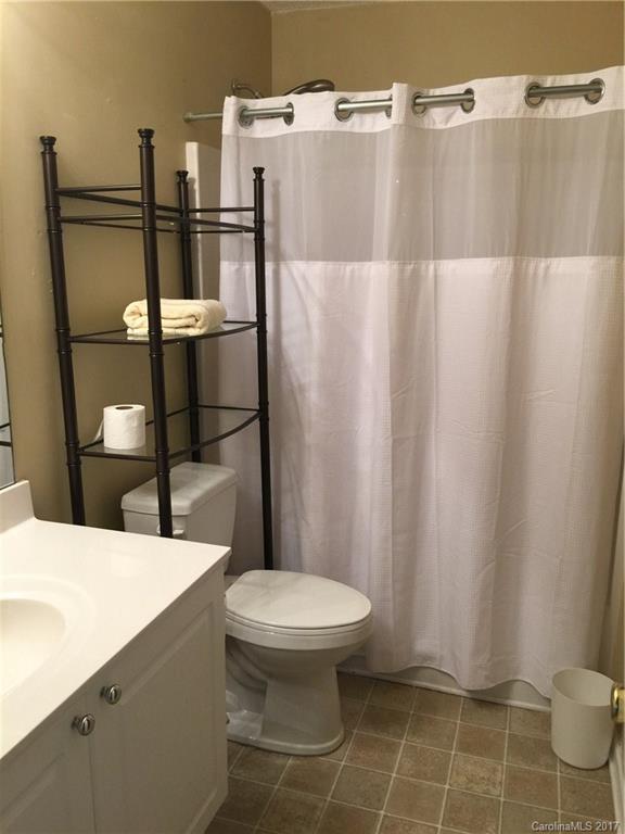 Olde Towne - Residential