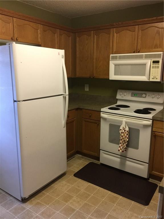 Olde Towne - Residential