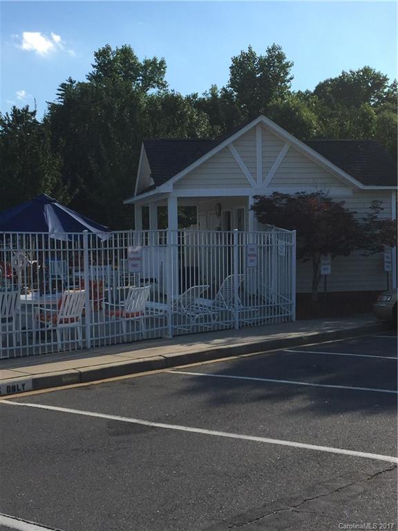 Olde Towne - Residential