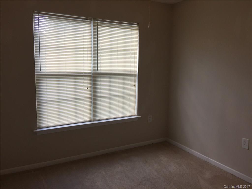 Olde Towne - Residential