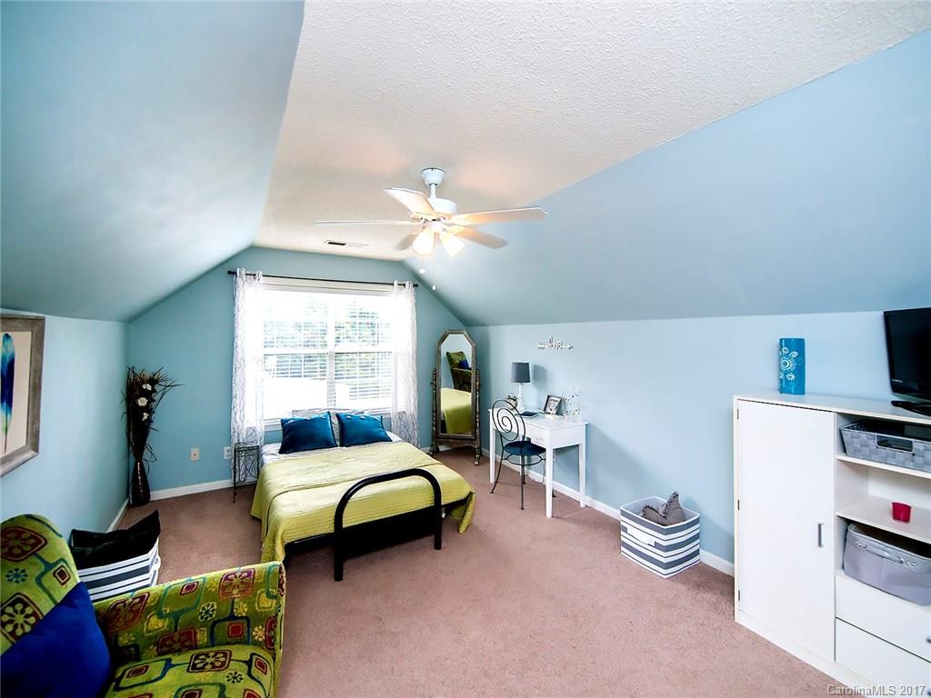 Yorkshire - Residential