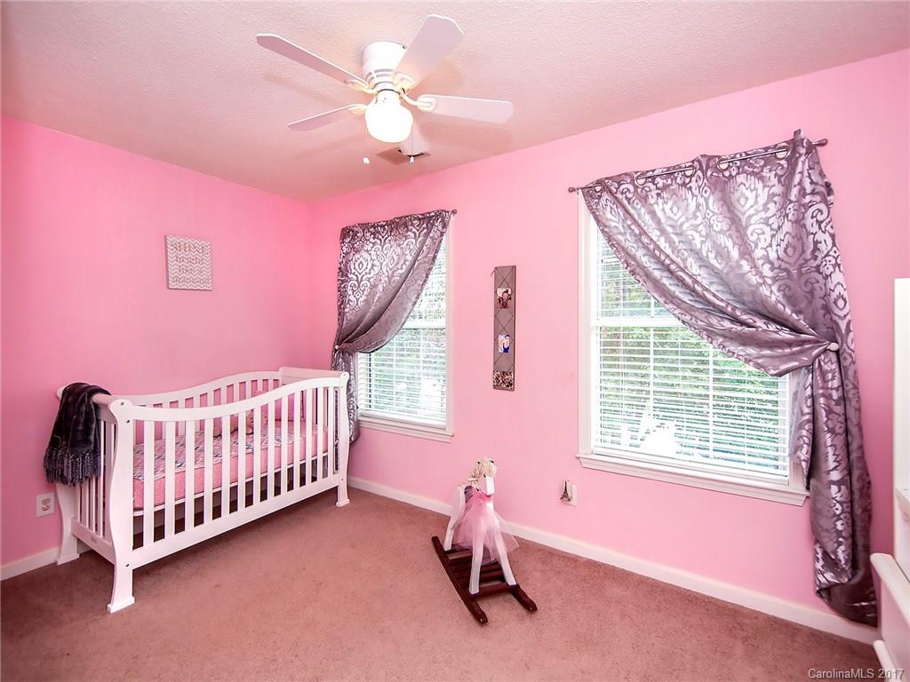 Yorkshire - Residential