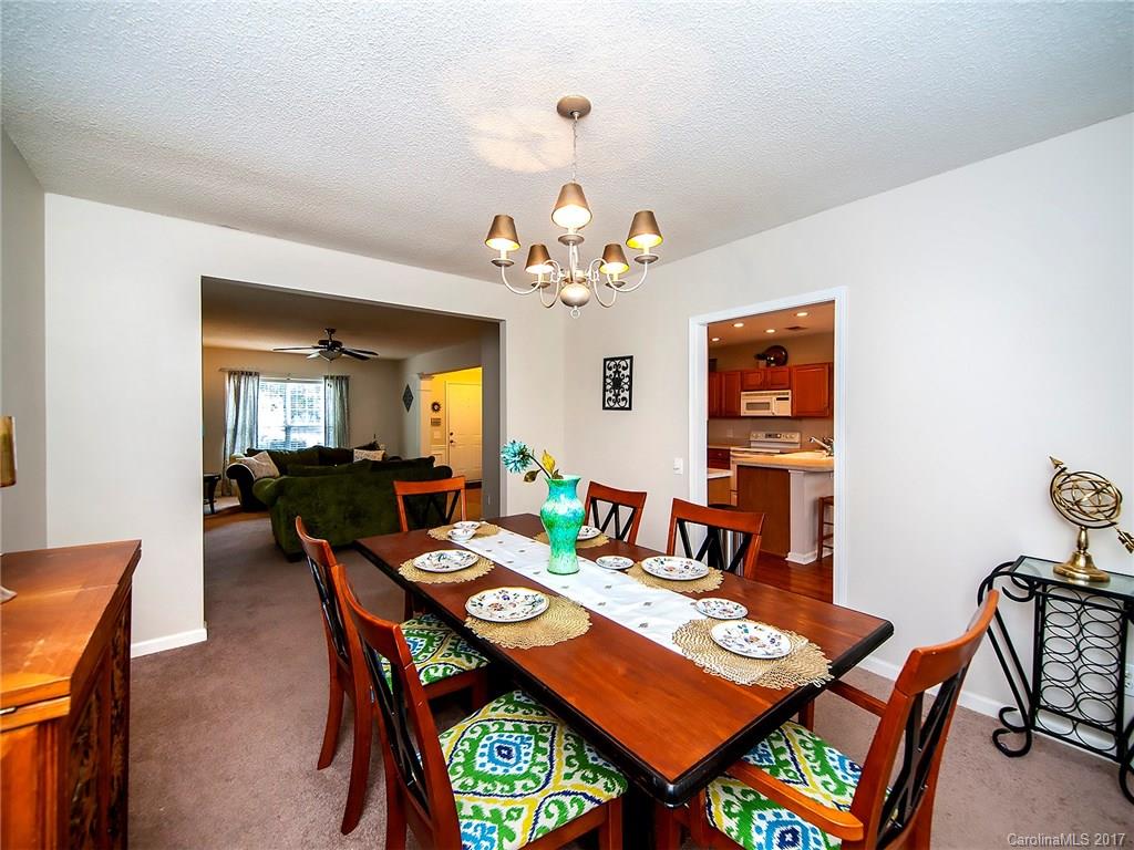 Yorkshire - Residential