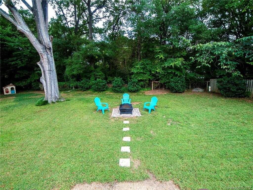 Yorkshire - Residential