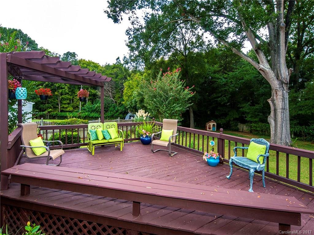 Yorkshire - Residential