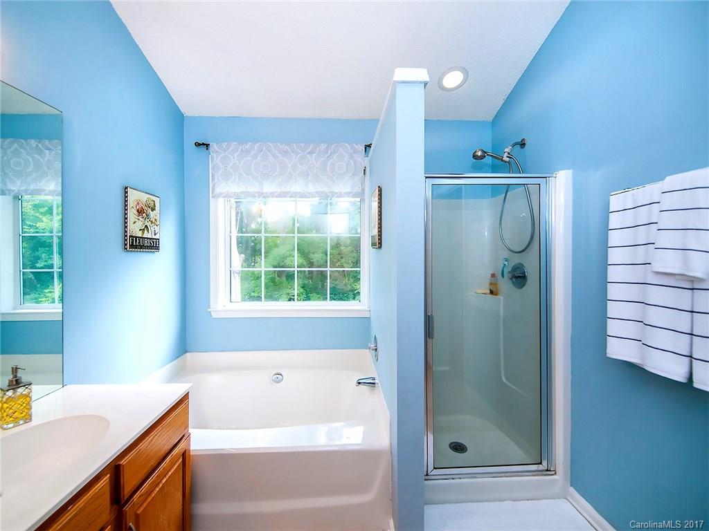 Yorkshire - Residential