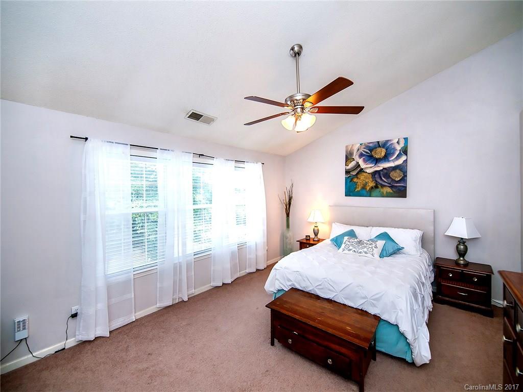 Yorkshire - Residential