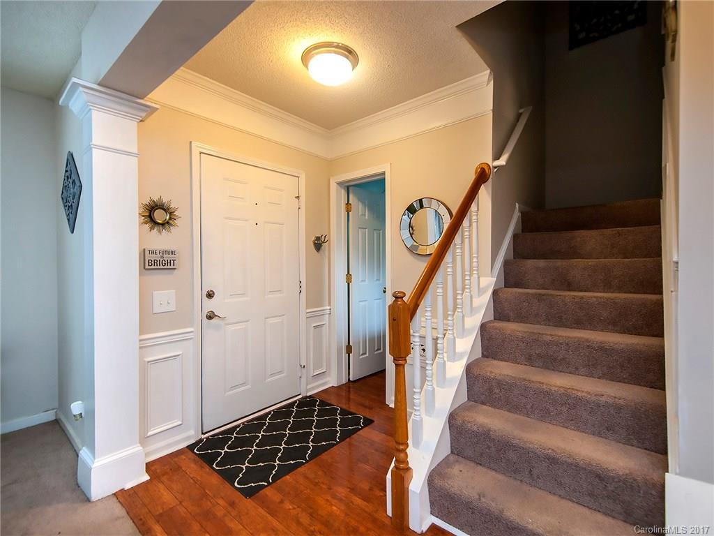 Yorkshire - Residential