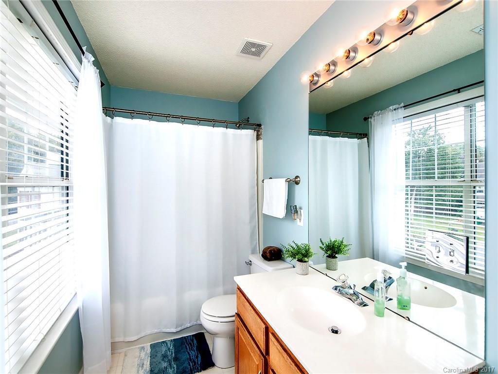 Yorkshire - Residential