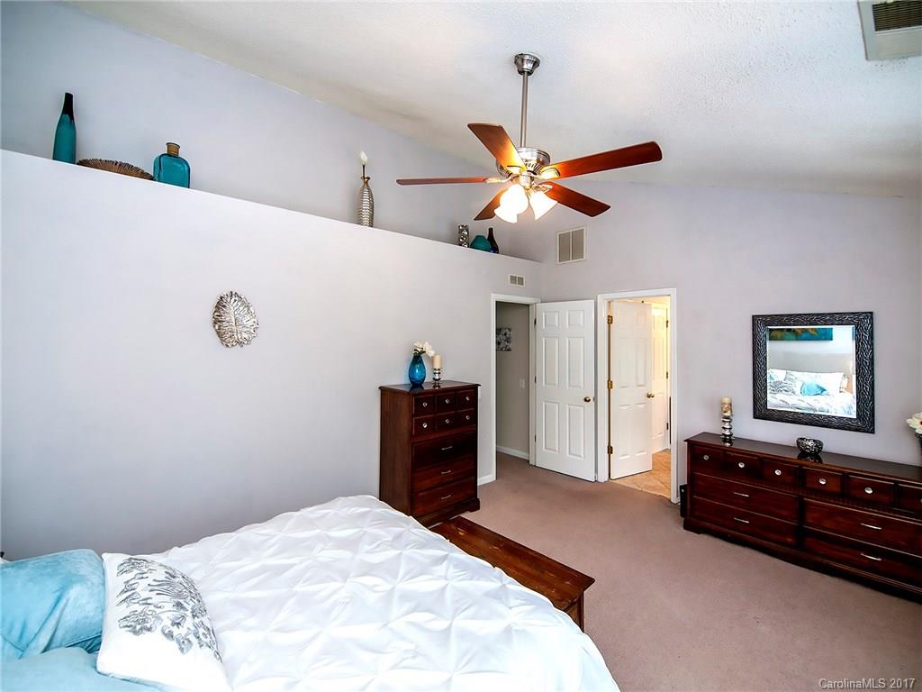 Yorkshire - Residential