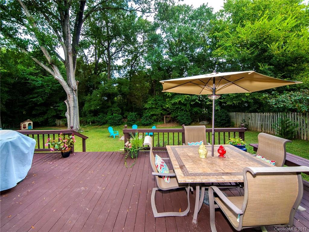 Yorkshire - Residential