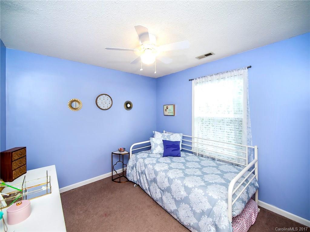 Yorkshire - Residential