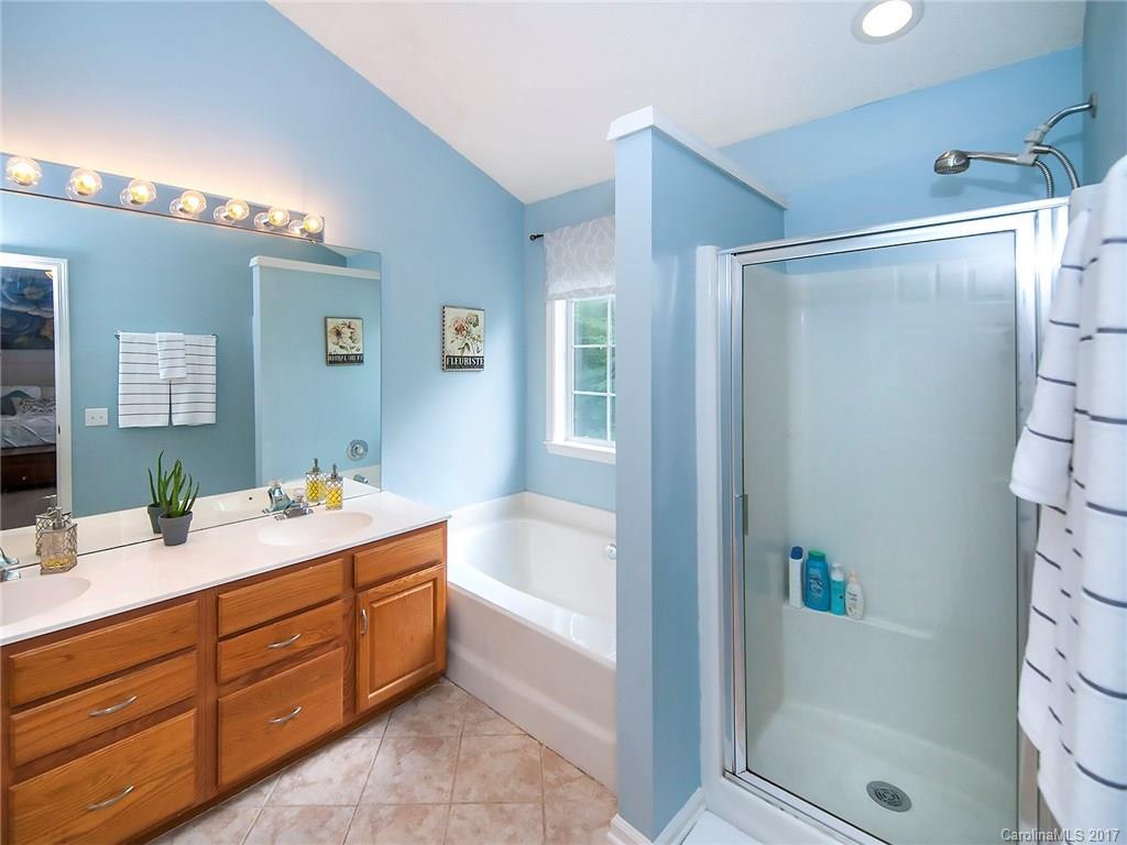 Yorkshire - Residential