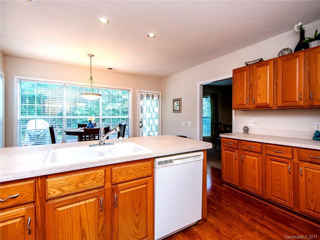 Yorkshire - Residential