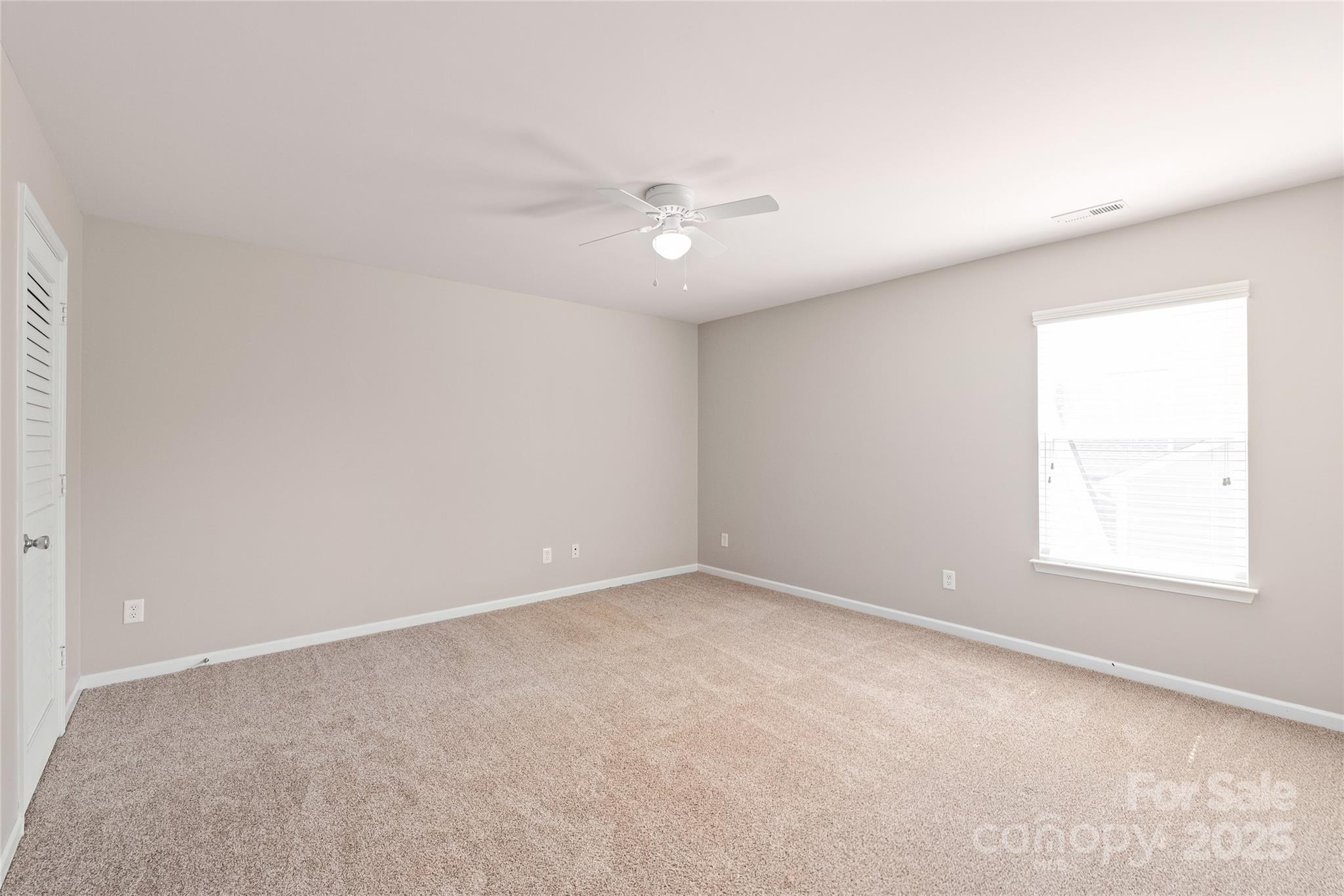 Almond Glen - Residential