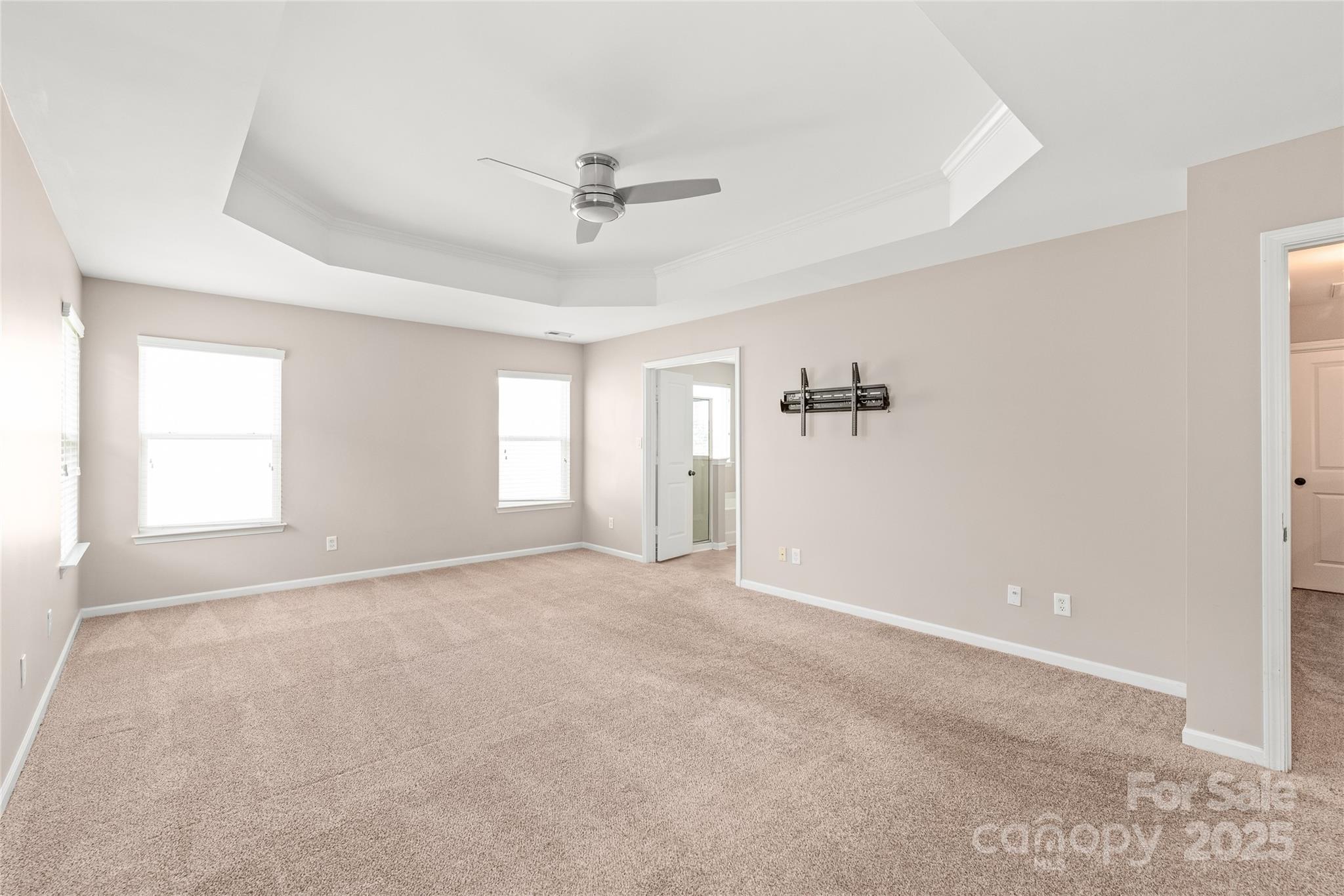 Almond Glen - Residential