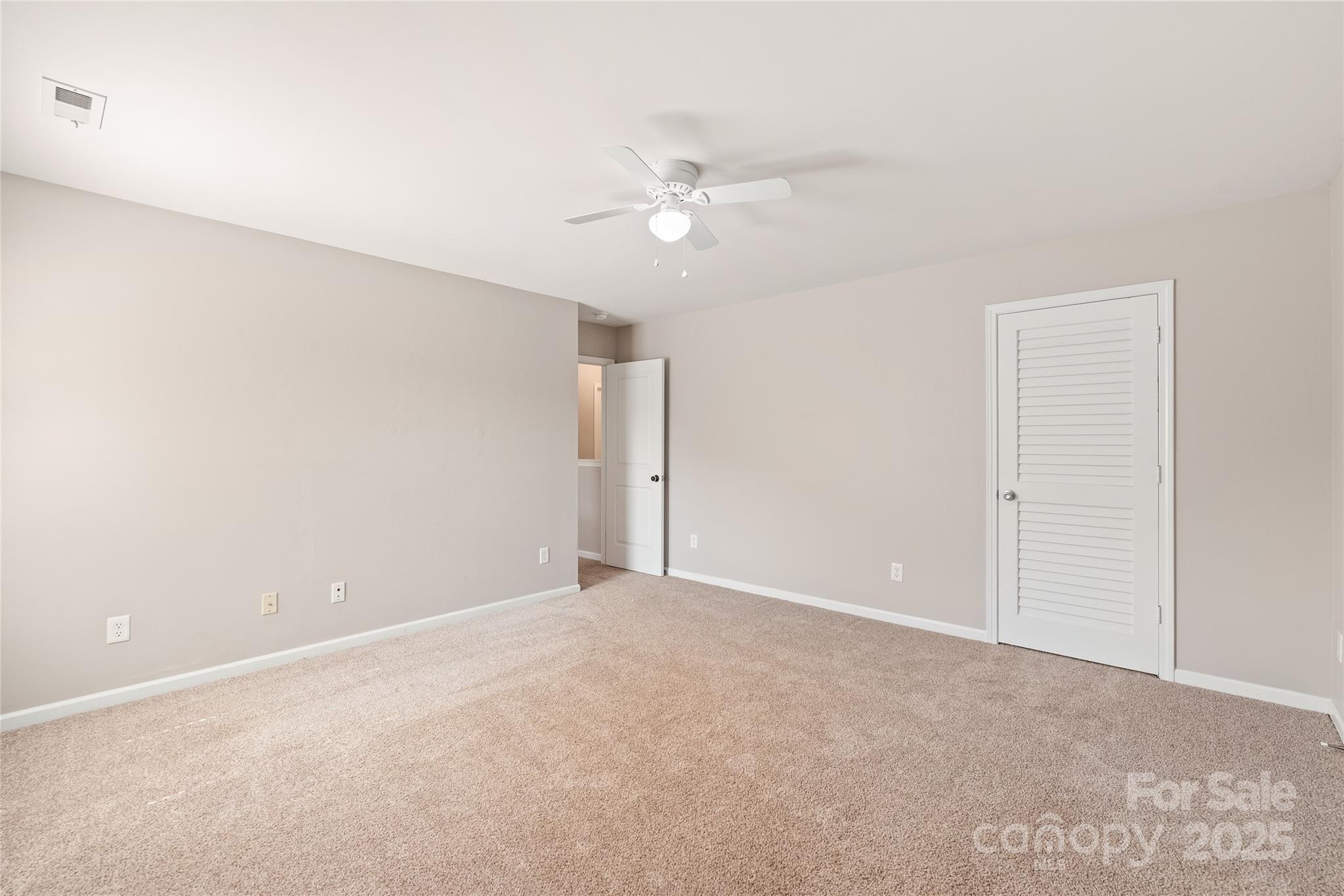 Almond Glen - Residential