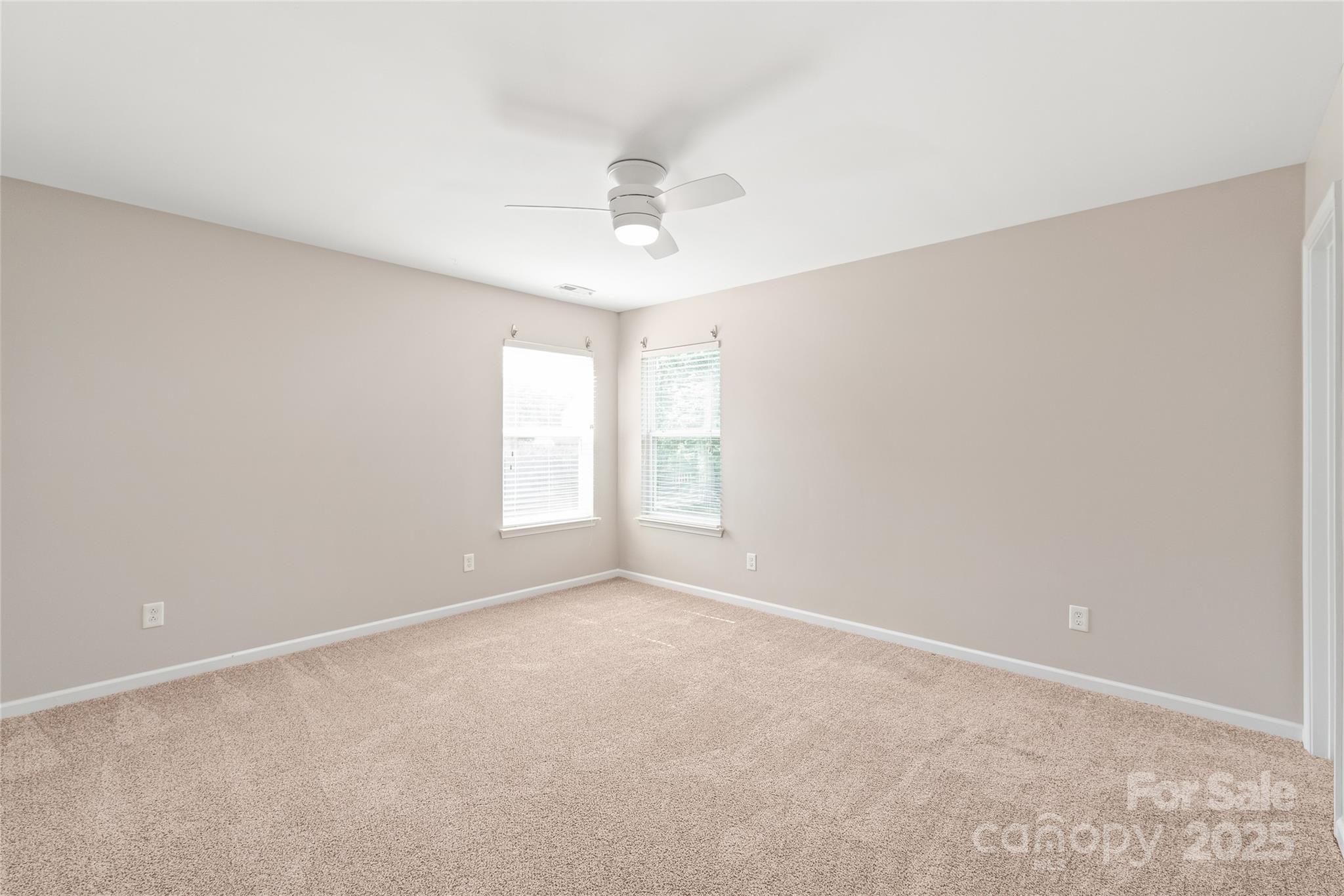 Almond Glen - Residential