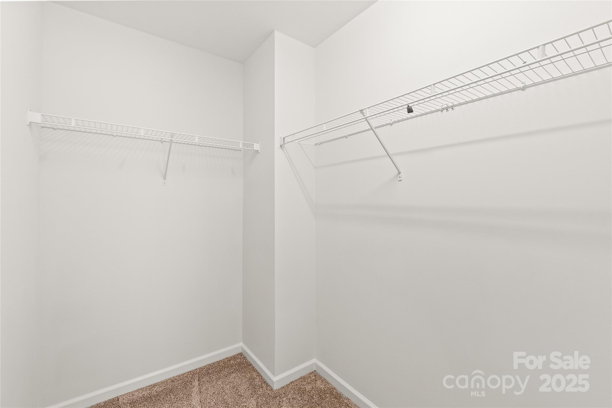 Almond Glen - Residential