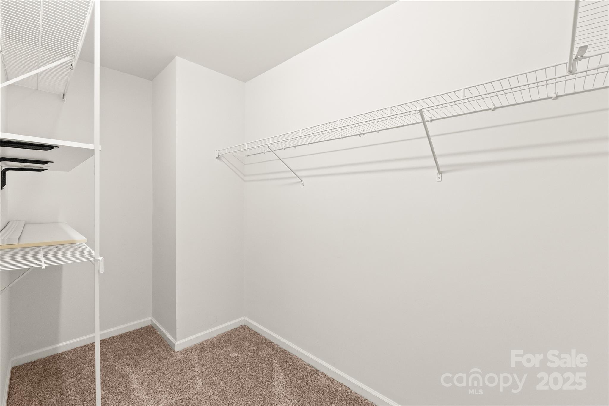 Almond Glen - Residential