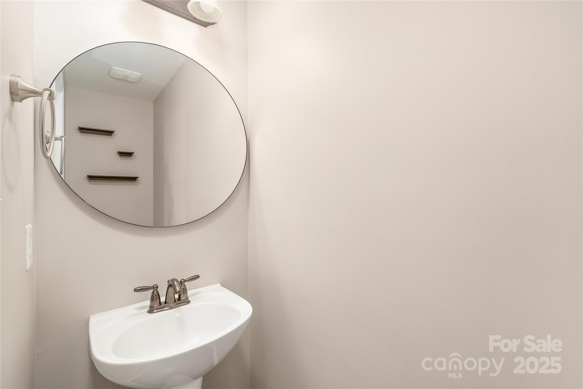 Almond Glen - Residential