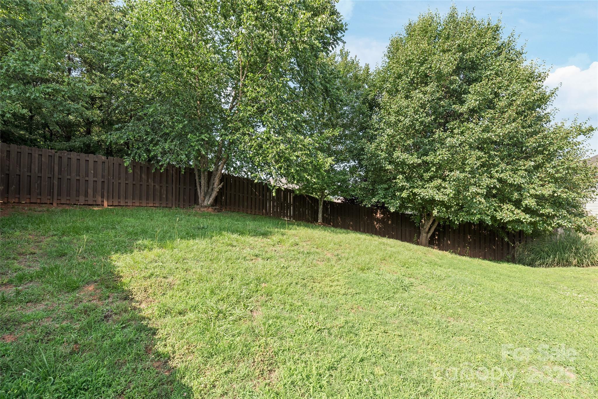 Almond Glen - Residential