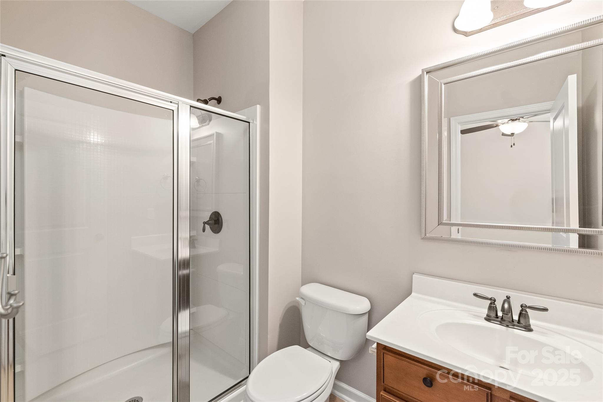 Almond Glen - Residential