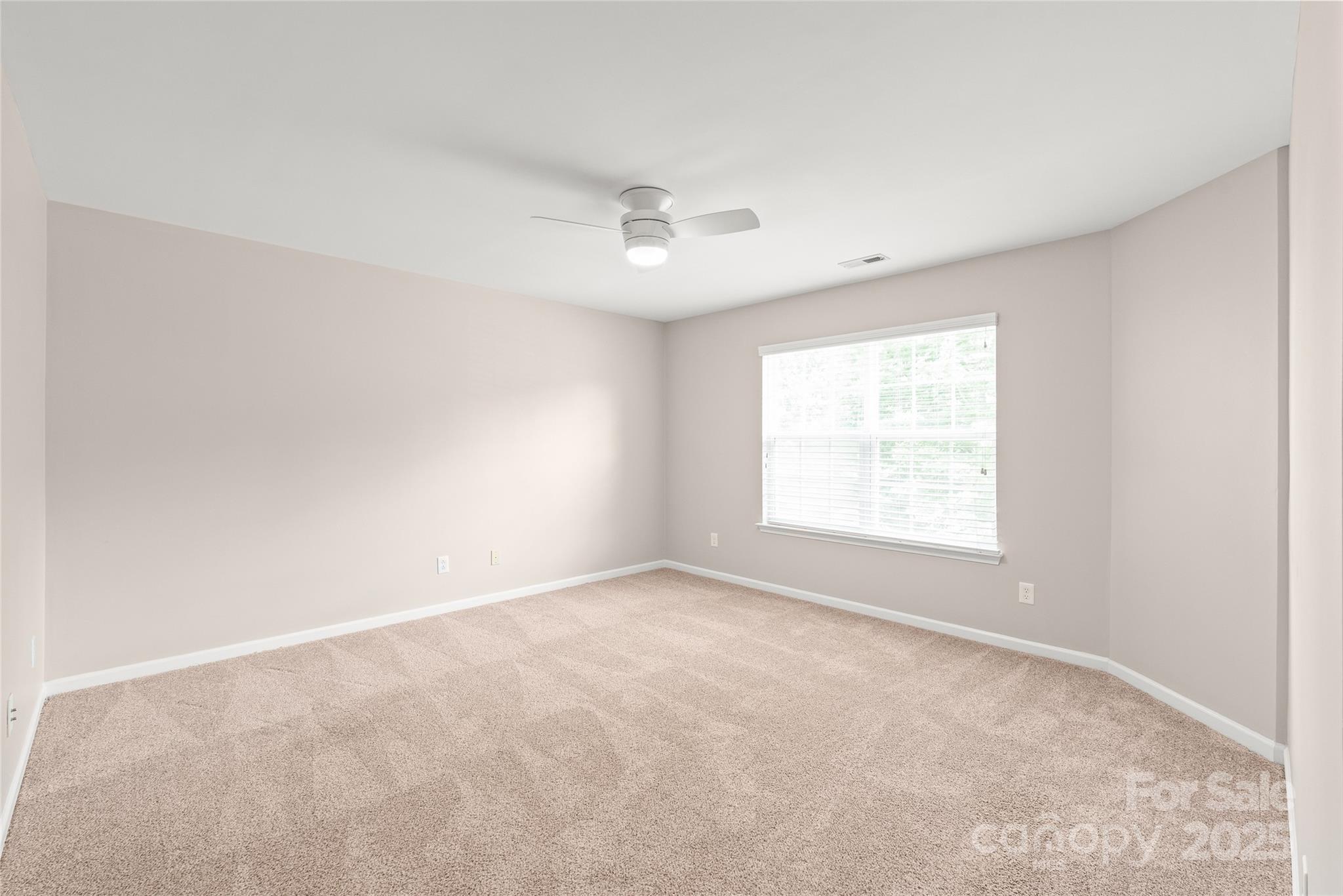 Almond Glen - Residential