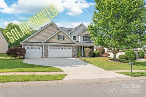 Photo for 4352 Haddington Drive
