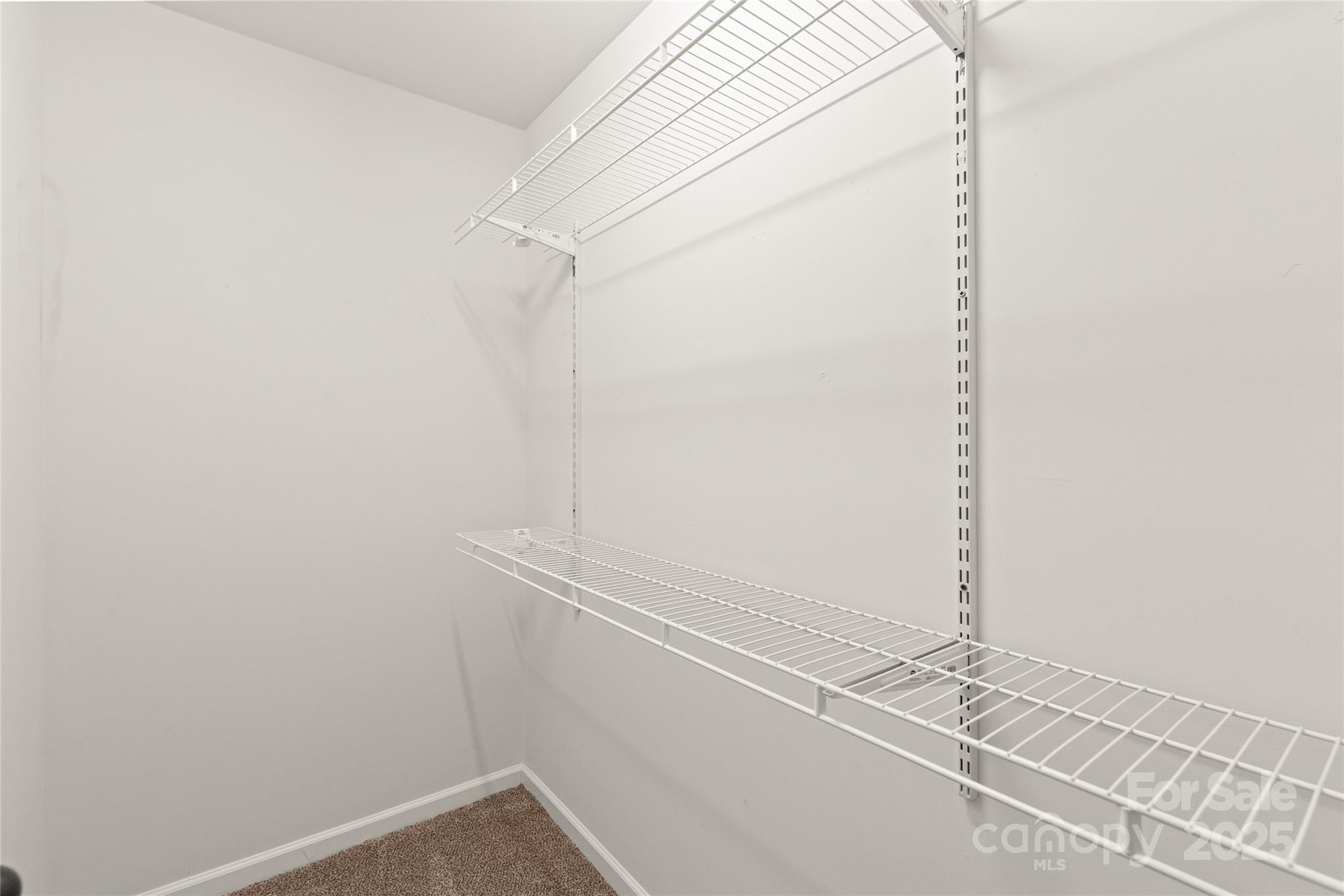 Almond Glen - Residential